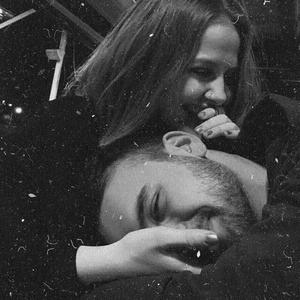 Somewhere (钢琴版)