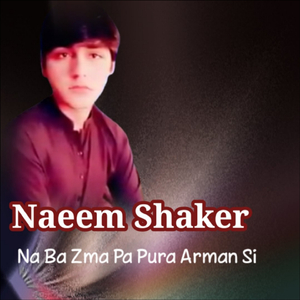 Na Ba Zma Pa Pura Arman Si