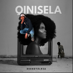 QINISELA