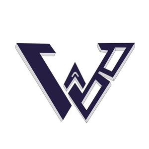 WAB最硬的男人（Prod.by.REVIVAL MUSIC）