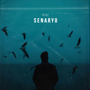 SENARYO