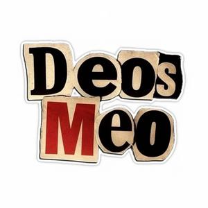 Física o Química (Acústica Lenta)