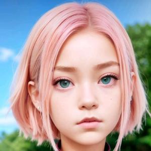 Sakura