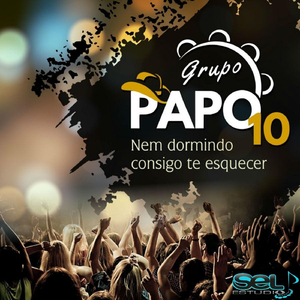 Só Pra Me Namorar (É Ruim Hein) [Ao Vivo]