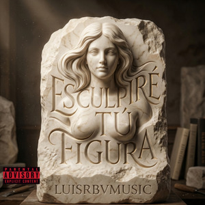 Esculpiré Tú Figura
