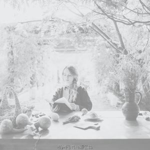 一尘不染图书印象数