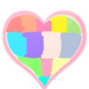 山海花开不是你