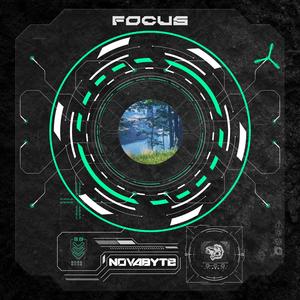 Focus