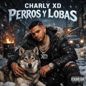 Diente de oro (feat. Maria Juana)