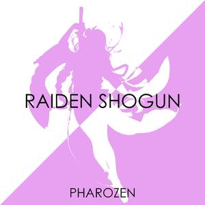 Judgement of Euthymia (From "Genshin Impact") (Epic Version)