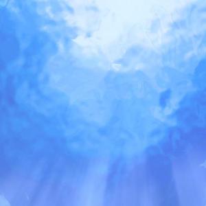 想要在你耳边说个秘密