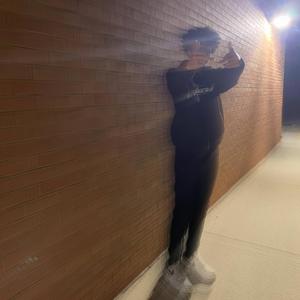 scat (feat. xenshin)