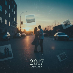 2017