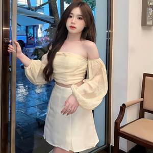 ngày mai người ta lấy ck rồi huhu