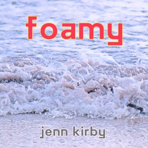 Foamy