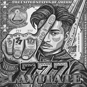777