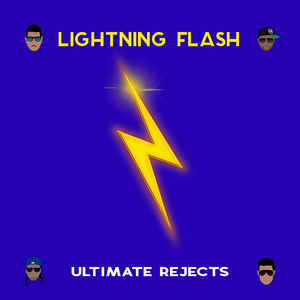 Lightning Flash
