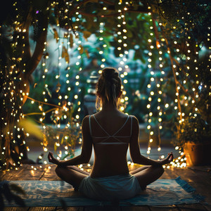 Fluir Con Pájaros Binaurales