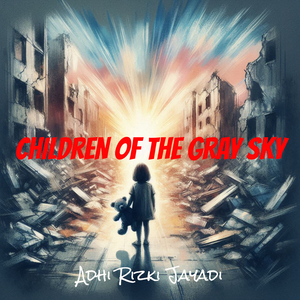 Children of the Gray Sky