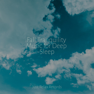 Resonant Remembrances Revisited