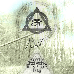 Ebony (Original Mix)