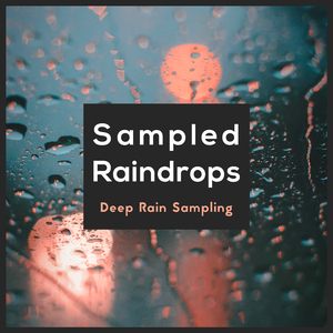 Light Fast Rainfall