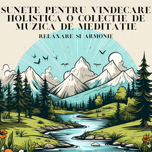 Experiența calmantă și unică