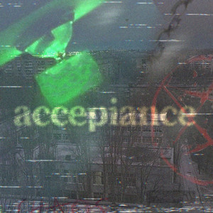 Accepiance