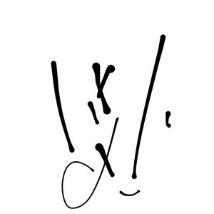 ドミニクの誕生