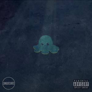 Se Te Olvidó (feat. Carbono NB & Chato)