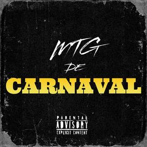 MTG DE CARNAVAL