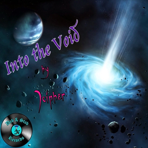 Through the Event Horizon