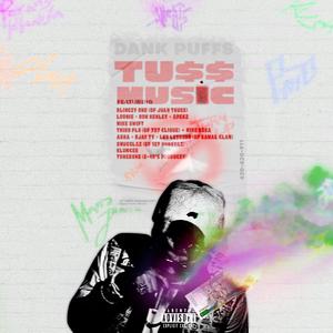 Paid (feat. Third Flo', Mike Kosa & D-Lo)