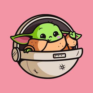 欢快 Trap Beat "Bounce Baby"