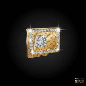 SIM (feat. Shaze)