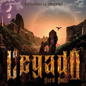 Retando al Destino