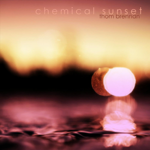 Chemical Sunset, Pt. 2