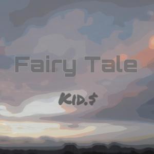 Fairy Tale