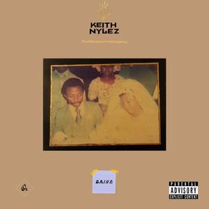 Through the Times (feat. Jay Nels)