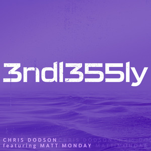 3ndl355y
