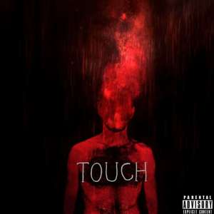 触碰