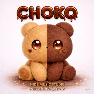CHOKO039