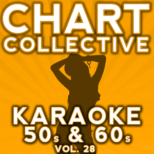 Sugar Town (Originally Performed By Nancy Sinatra) [Full Vocal Version]