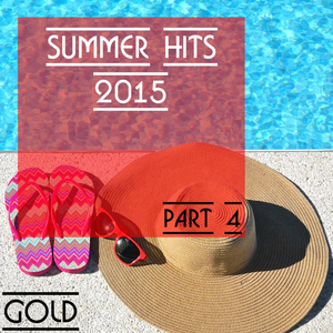 12Pm (Original Mix)