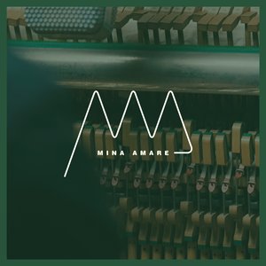 God Rest Ye Merry, Gentlemen Reimagined