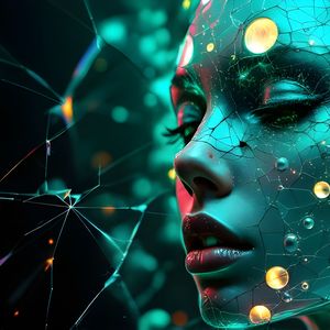 Een diepe Zucht (Power Pop Edit)