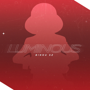 Luminous