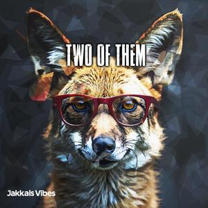 Two of Them