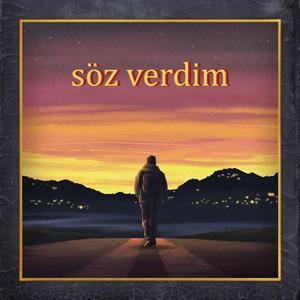 Söz Verdim