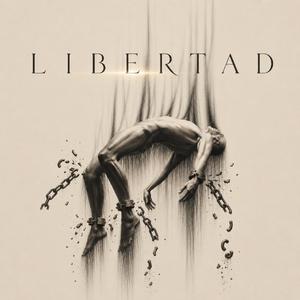 libertad (feat. MW33d & NUBE DE RISAS) (33 STATION Remix)